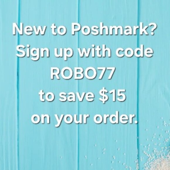 Funko Marvel Battleworld Collectible Game (Exclusive Negative Zone Spiderman) - Picture 3 of 4